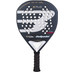 Bullpadel Premier Padel Xplo Pack 2