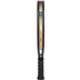 Bullpadel Premier Padel Xplo Pack 2