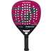 Bullpadel Neuron Premier Padel