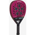 Bullpadel Neuron Premier Padel