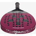 Bullpadel Neuron Premier Padel