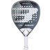 Bullpadel Premier Padel Vertex Pack 1