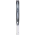 Bullpadel Premier Padel Vertex Pack 1