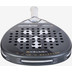Bullpadel Premier Padel Vertex Pack 1
