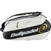Bullpadel BPP25001 Vertex Premier Padel Racketbag