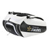 Bullpadel BPP25001 Vertex Premier Padel Racketbag