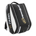 Bullpadel BPP25001 Vertex Premier Padel Racketbag