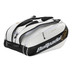 Bullpadel BPP25001 Vertex Premier Padel Racketbag