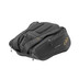 Bullpadel Premier Padel Xplo Pack 1