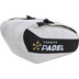 Bullpadel Premier Padel Xplo Pack 3