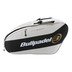 Bullpadel Premier Padel Xplo Pack 3