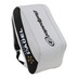 Bullpadel Premier Padel Xplo Pack 3