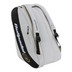 Bullpadel Premier Padel Xplo Pack 3