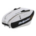 Bullpadel Premier Padel Xplo Pack 3