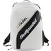 Bullpadel Premier Padel Vertex Pack 2