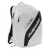 Bullpadel Premier Padel Vertex Pack 2