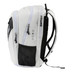 Bullpadel Premier Padel Vertex Pack 2