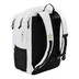 Bullpadel Premier Padel Vertex Pack 2