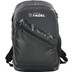 Bullpadel Premier Padel Xplo Pack 2