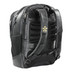 Bullpadel Premier Padel Xplo Pack 2
