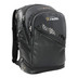 Bullpadel Premier Padel Xplo Pack 2