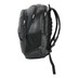 Bullpadel Premier Padel Xplo Pack 2