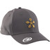Bullpadel BPG-PMR2504 Premier Padel Cap