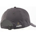 Bullpadel BPG-PMR2504 Premier Padel Cap