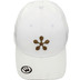 Bullpadel BPG-PMR2504 Premier Padel Cap