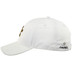 Bullpadel BPG-PMR2504 Premier Padel Cap
