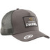 Bullpadel BPG-PMR2505 Premier Padel Cap