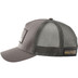 Bullpadel BPG-PMR2505 Premier Padel Cap