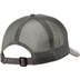 Bullpadel BPG-PMR2505 Premier Padel Cap