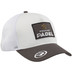 Bullpadel BPG-PMR2505 Premier Padel Cap