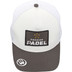 Bullpadel BPG-PMR2505 Premier Padel Cap