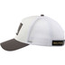 Bullpadel BPG-PMR2505 Premier Padel Cap