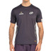 Bullpadel Premier Padel Herr Set 17