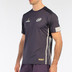 Bullpadel Premier Padel Herr Set 17