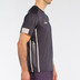 Bullpadel Premier Padel Herr Set 17