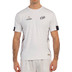 Bullpadel Premier Padel Heren Set 19