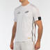 Bullpadel Premier Padel Heren Set 19