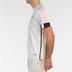 Bullpadel Premier Padel Heren Set 19