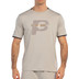 Bullpadel Premier Padel Bises Tee