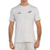 Bullpadel Premier Padel Bizme Tee