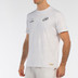Bullpadel Premier Padel Bizme Tee