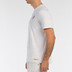 Bullpadel Premier Padel Bizme Tee