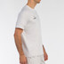 Bullpadel Premier Padel Bizme Tee