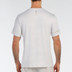 Bullpadel Premier Padel Bizme Tee