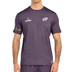 Bullpadel Premier Padel Heren Set 13