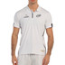 Bullpadel Premier Padel Bogue Polo